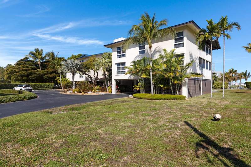 2 bedroom Condominium at 8204 Marina Villas Drive, Marina Vil Hwks Cay (61.0), Duck Key — photo 2
