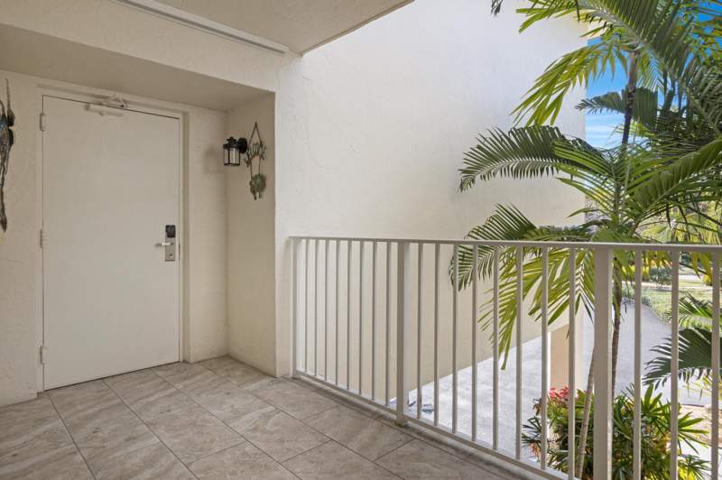 2 bedroom Condominium at 8204 Marina Villas Drive, Marina Vil Hwks Cay (61.0), Duck Key — photo 4