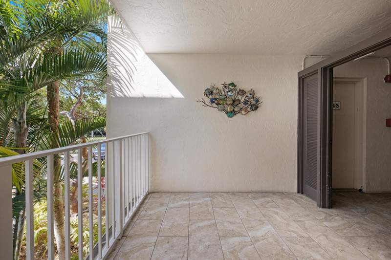 2 bedroom Condominium at 8204 Marina Villas Drive, Marina Vil Hwks Cay (61.0), Duck Key — photo 5