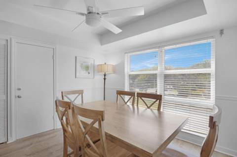 8204 Marina Villas Drive, Duck Key FL - photo 18 of 45