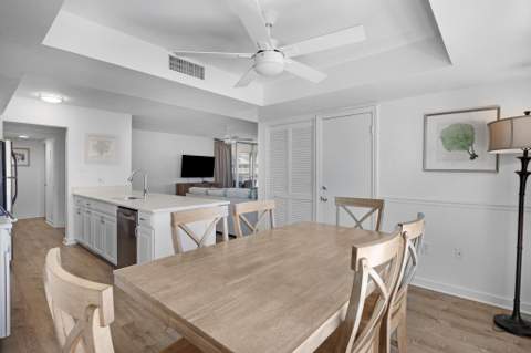 8204 Marina Villas Drive, Duck Key FL - photo 19 of 45