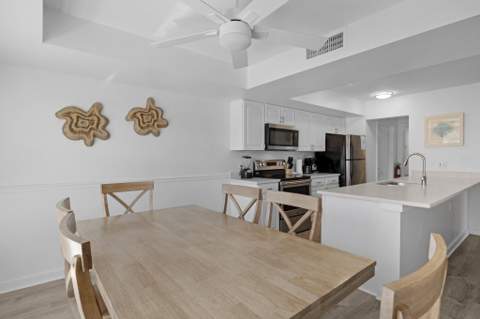 8204 Marina Villas Drive, Duck Key FL - photo 20 of 45
