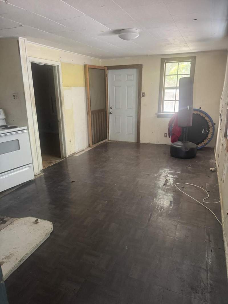 5 bedroom Duplex at 1432 Eliza Street, Knights Sub (2.0), Key West — photo 2