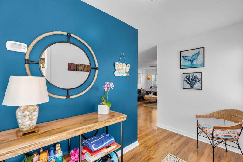 2 bedroom Condominium at 1075 Duval Street #R10, Old Town - Unrecord (1.0), Key West — photo 4