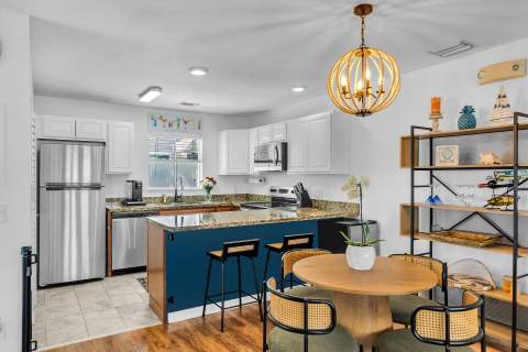 1075 Duval Street #R10, Key West FL - photo 6 of 38