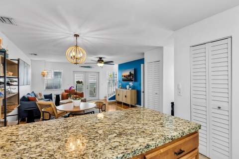1075 Duval Street #R10, Key West FL - photo 9 of 38