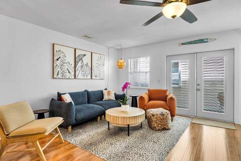 1075 Duval Street #R10, Key West FL - photo 11 of 38