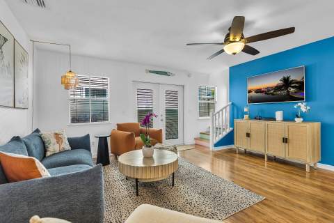 1075 Duval Street #R10, Key West FL - photo 12 of 38
