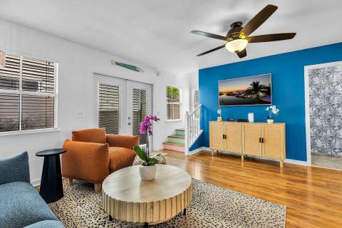 1075 Duval Street #R10, Key West FL - photo 13 of 38