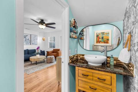 1075 Duval Street #R10, Key West FL - photo 14 of 38