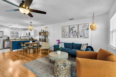 1075 Duval Street #R10, Key West FL - photo 15 of 38