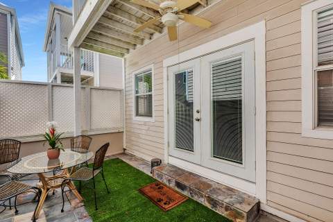 1075 Duval Street #R10, Key West FL - photo 16 of 38