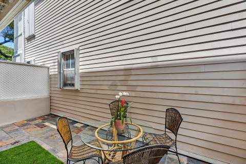 1075 Duval Street #R10, Key West FL - photo 17 of 38
