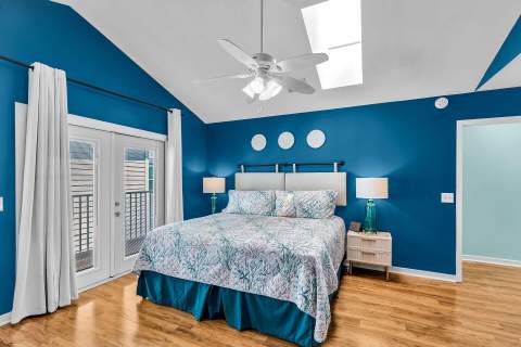 1075 Duval Street #R10, Key West FL - photo 19 of 38
