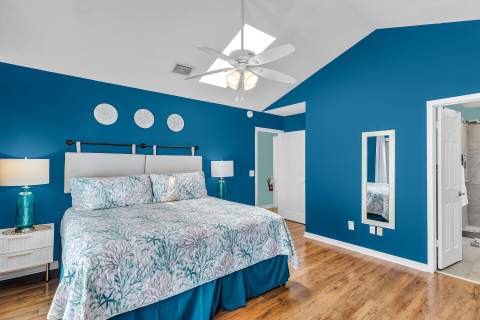 1075 Duval Street #R10, Key West FL - photo 20 of 38