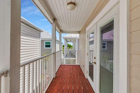 1075 Duval Street #R10, Key West FL - photo 21 of 38
