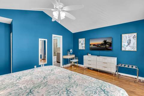 1075 Duval Street #R10, Key West FL - photo 22 of 38
