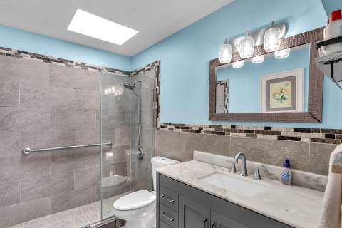 1075 Duval Street #R10, Key West FL - photo 23 of 38