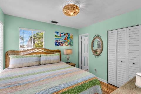 1075 Duval Street #R10, Key West FL - photo 24 of 38