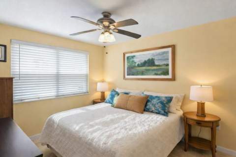 21 Bougainvillea Avenue, Key Haven FL - photo 20 of 34