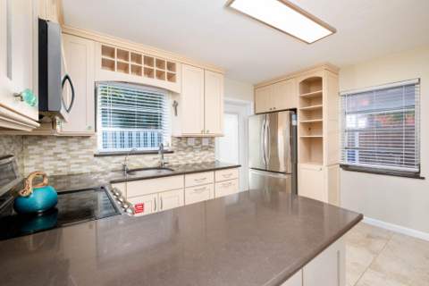 11231 2nd Ave Ocean, Marathon FL - photo 6 of 28