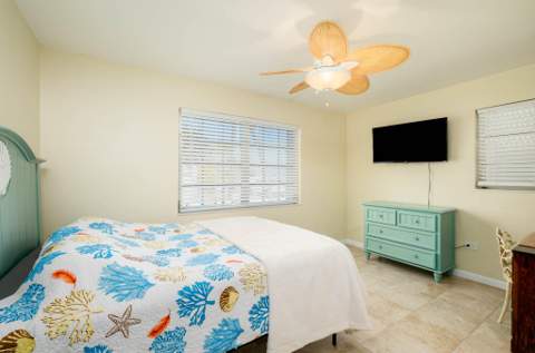 11231 2nd Ave Ocean, Marathon FL - photo 8 of 28