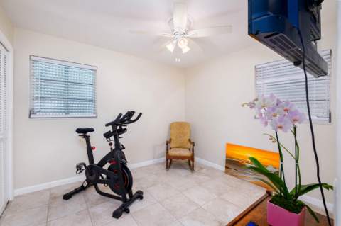 11231 2nd Ave Ocean, Marathon FL - photo 10 of 28