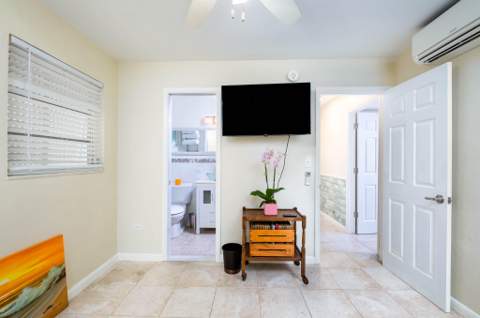 11231 2nd Ave Ocean, Marathon FL - photo 11 of 28