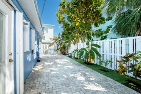 11231 2nd Ave Ocean, Marathon FL - photo 13 of 28