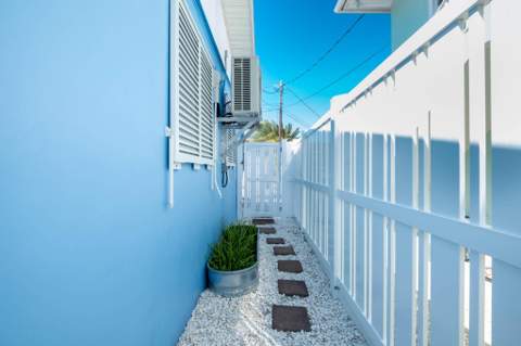 11231 2nd Ave Ocean, Marathon FL - photo 15 of 28