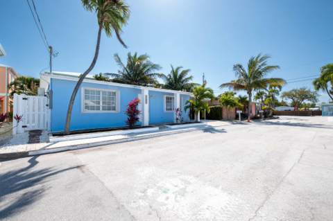11231 2nd Ave Ocean, Marathon FL - photo 16 of 28
