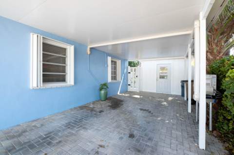 11231 2nd Ave Ocean, Marathon FL - photo 18 of 28