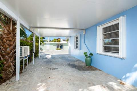 11231 2nd Ave Ocean, Marathon FL - photo 20 of 28