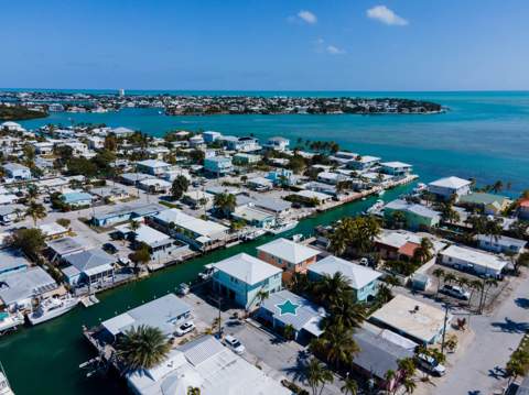 11231 2nd Ave Ocean, Marathon FL - photo 23 of 28