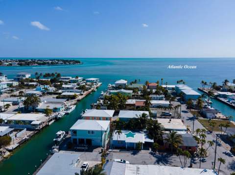 11231 2nd Ave Ocean, Marathon FL - photo 24 of 28