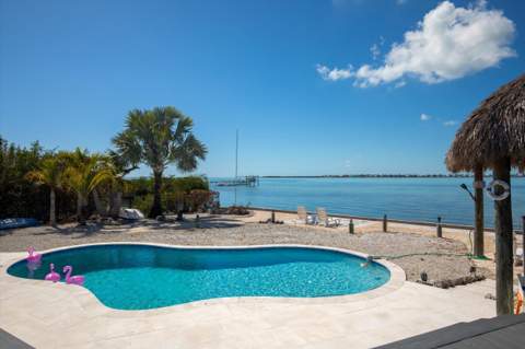 29581 Richard Road, Big Pine Key FL - photo 12 of 78