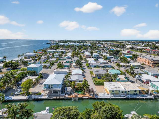 11405 3Rd Avenue Ocean