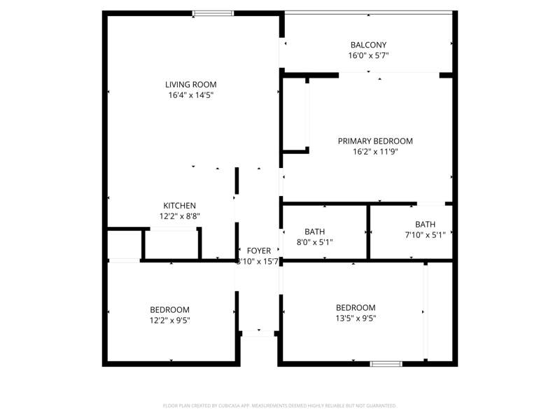3 bedroom Condominium at 3930 S Roosevelt Boulevard #S205, Las Salinas (3.0), Key West — photo 5