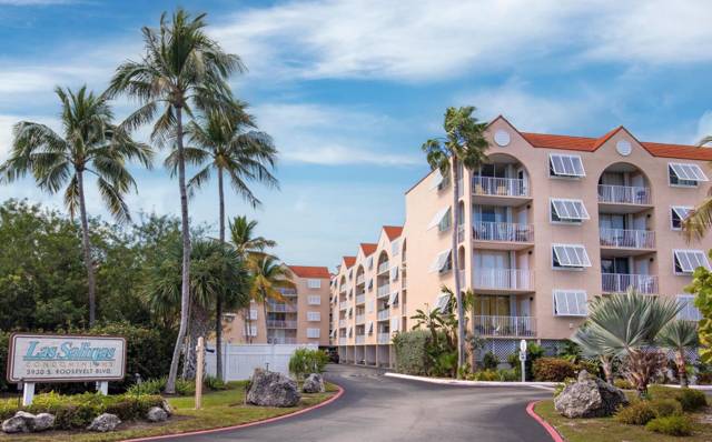 3930 S Roosevelt Boulevard #S205