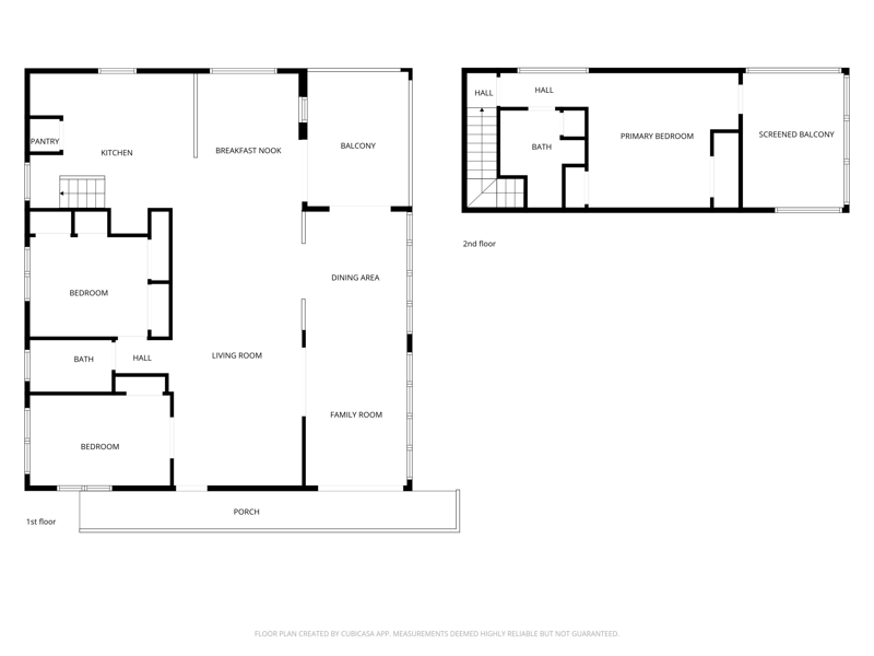 3 bedroom Single Family Residence at 17041 Marlin Drive, Sugarloaf Shores (17.0), Sugarloaf Key — photo 2