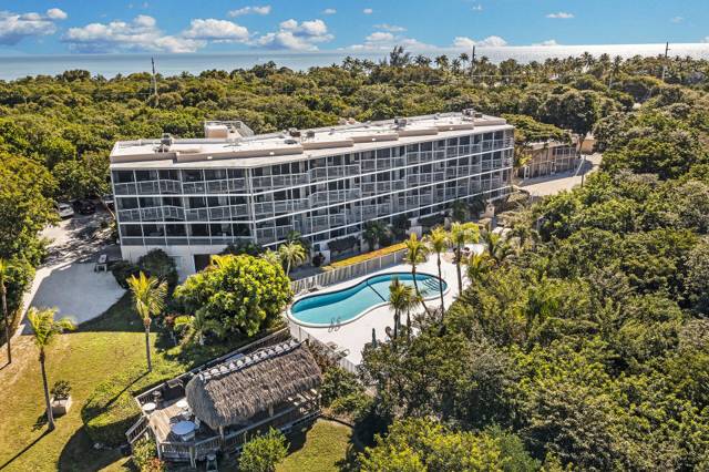 80450 Overseas Highway #APT 106