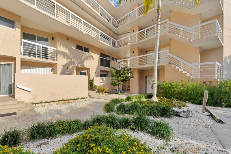 2 bedroom Condominium at 80450 Overseas Highway #Apt 106, Sand Pebbles (80.5), Upper Matecumbe Key Islamorada — photo 3