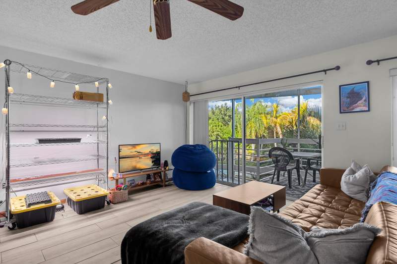2 bedroom Condominium at 80450 Overseas Highway #Apt 106, Sand Pebbles (80.5), Upper Matecumbe Key Islamorada — photo 5