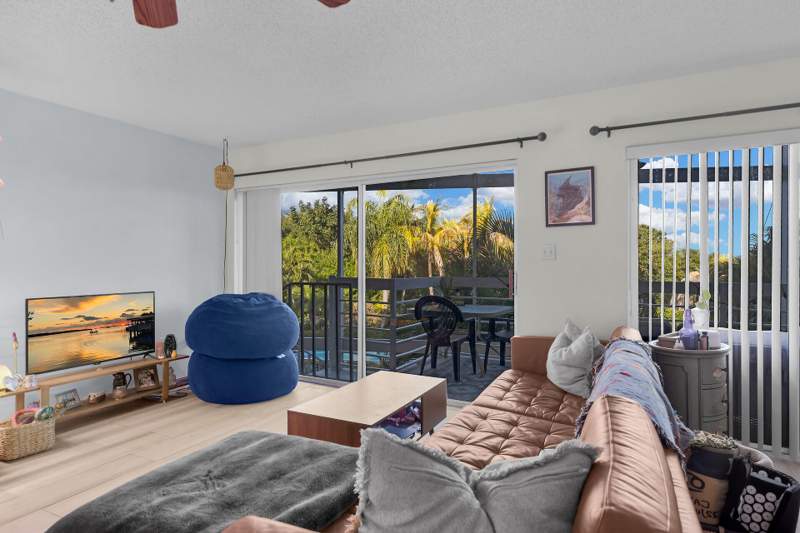 2 bedroom Condominium at 80450 Overseas Highway #Apt 106, Sand Pebbles (80.5), Upper Matecumbe Key Islamorada — photo 4