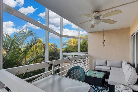 80450 Overseas Highway #Apt 106, Upper Matecumbe Key Islamorada FL - photo 7 of 35