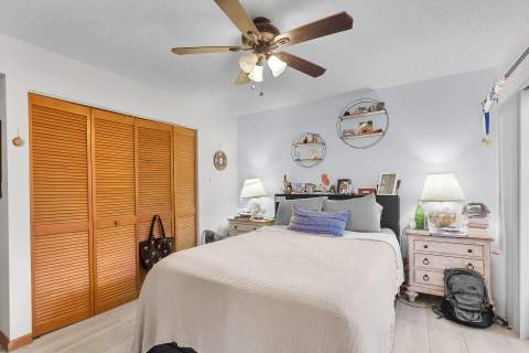 80450 Overseas Highway #Apt 106, Upper Matecumbe Key Islamorada FL - photo 16 of 35