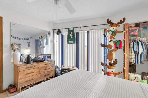80450 Overseas Highway #Apt 106, Upper Matecumbe Key Islamorada FL - photo 20 of 35