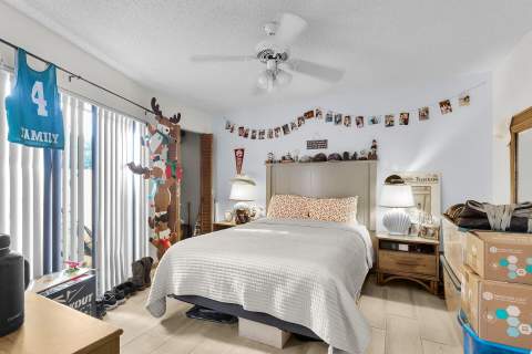 80450 Overseas Highway #Apt 106, Upper Matecumbe Key Islamorada FL - photo 21 of 35