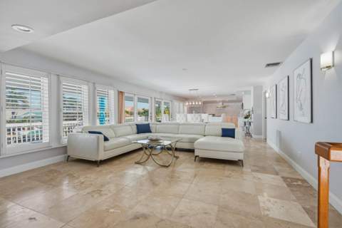 320 5Th Street, Key Colony FL - photo 11 of 53