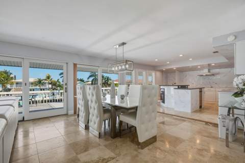 320 5Th Street, Key Colony FL - photo 15 of 53